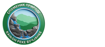 Kanjon Vucjanke